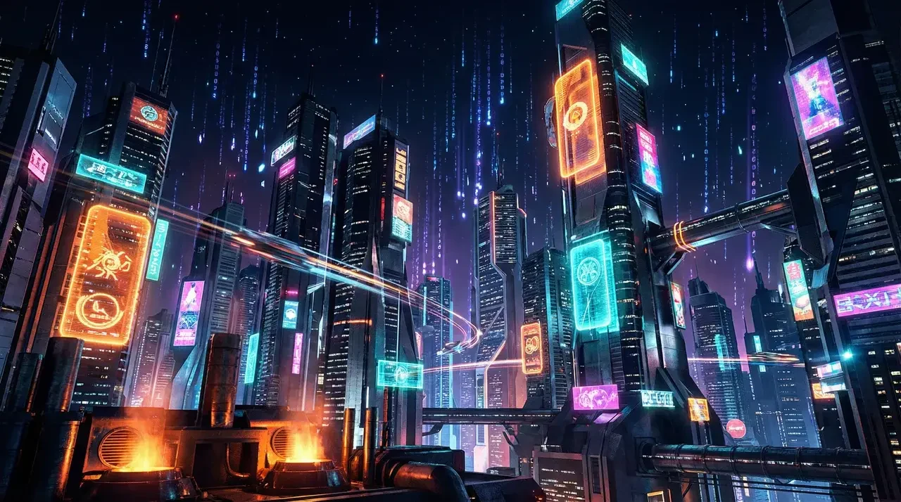 电竞赛场赛博之星评选 - {{摇钱树棋牌}}